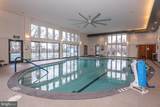 20538 Valley Forge Circle - Photo 43