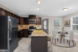 11102 Gunpowder Drive - Photo 10