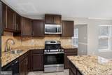 11102 Gunpowder Drive - Photo 11