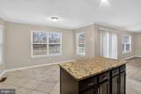 11102 Gunpowder Drive - Photo 12