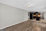 11102 Gunpowder Drive - Photo 13