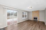 11102 Gunpowder Drive - Photo 14