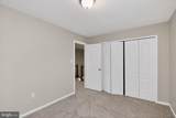 11102 Gunpowder Drive - Photo 16
