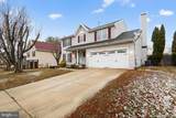 11102 Gunpowder Drive - Photo 3