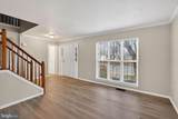 11102 Gunpowder Drive - Photo 4