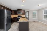 11102 Gunpowder Drive - Photo 9