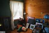 21531 National Pike - Photo 10