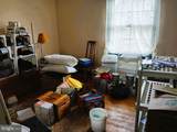21531 National Pike - Photo 11