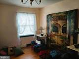 21531 National Pike - Photo 12