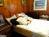 21531 National Pike - Photo 13