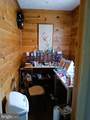 21531 National Pike - Photo 15
