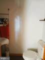 21531 National Pike - Photo 16