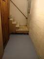 21531 National Pike - Photo 17