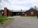 21531 National Pike - Photo 2
