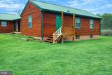 21531 National Pike - Photo 3