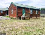 21531 National Pike - Photo 4