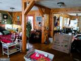 21531 National Pike - Photo 6