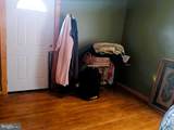 21531 National Pike - Photo 9