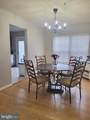 2507 Assabet Court - Photo 4