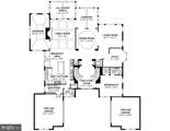 20141 Black Diamond Place - Photo 33