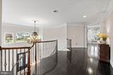 20141 Black Diamond Place - Photo 35