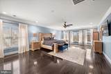 20141 Black Diamond Place - Photo 36