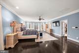 20141 Black Diamond Place - Photo 37