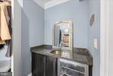 20141 Black Diamond Place - Photo 39