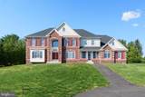26 Rock Hollow Court - Photo 1