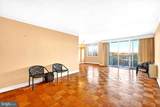 3001 Veazey Terrace - Photo 1