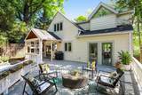 5045 Cathedral Avenue - Photo 13