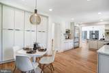 5045 Cathedral Avenue - Photo 14