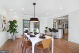 5045 Cathedral Avenue - Photo 17