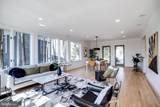 5045 Cathedral Avenue - Photo 18
