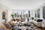 5045 Cathedral Avenue - Photo 20
