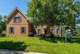 15792 Ryder Cup Drive - Photo 1