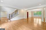 15792 Ryder Cup Drive - Photo 10