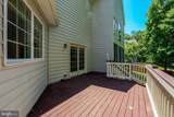15792 Ryder Cup Drive - Photo 100