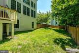 15792 Ryder Cup Drive - Photo 101