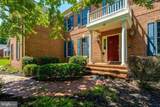 15792 Ryder Cup Drive - Photo 110