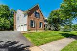 15792 Ryder Cup Drive - Photo 111
