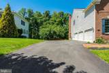 15792 Ryder Cup Drive - Photo 112