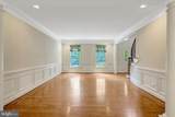 15792 Ryder Cup Drive - Photo 12