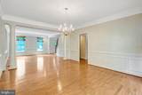 15792 Ryder Cup Drive - Photo 13