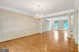 15792 Ryder Cup Drive - Photo 14