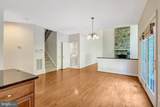 15792 Ryder Cup Drive - Photo 20