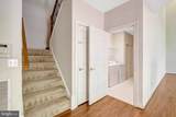 15792 Ryder Cup Drive - Photo 21