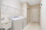 15792 Ryder Cup Drive - Photo 22