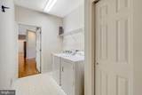 15792 Ryder Cup Drive - Photo 23