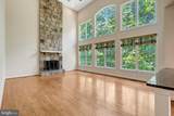 15792 Ryder Cup Drive - Photo 24